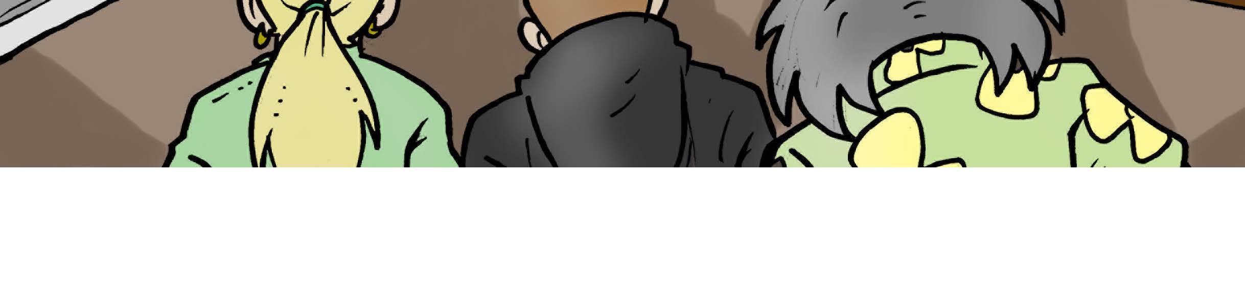 Image 4 Cut
